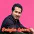 Delagha Surood, Hussain Shamali
