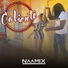 Naamix