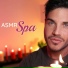 James Matthew ASMR