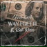 Chris Cash feat. Rick Ross