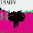 Usmev