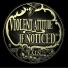 Violent Attitude If Noticed