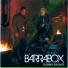 Barrabox