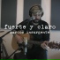 Marcos Insurgente