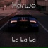 Horwe