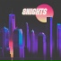 8nights