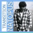 NATOPUS