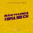 Cacau Chuu, MC Luana SP, Konddrake