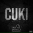 Cuki, Na Mapi