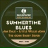 The John Barry Seven