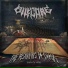 Darkness Society[REC], BilyCore