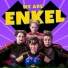 Enkel