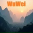 WuWei