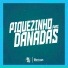 MC ALEF, DJ DOUGLINHAS, DJ TIO JOTA
