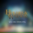 174 Holmes & Watson