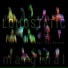 Lomostatic feat. Ray Borneo