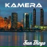 KAMERA