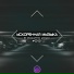 Incode