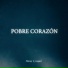 Matias Ezequiel