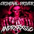 ANDRXRXSSO