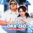 Ndarboy Genk, Mabes Balker feat. Happy Asmara