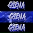 Gsena