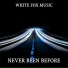 White Fox Music