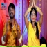Sundaram Pandey