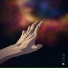 Gnarly