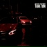 DJ Nastyusha SAD OVOD -
