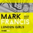 Mark Francis feat. Mike City