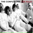 The Confusions
