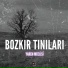 Yasin Korkmaz