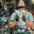 LES 12 SALOPARDS