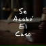 Venezuelaj