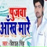 VISAL SINGH