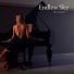 Solo Piano