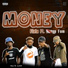 DAEYP MUSIC feat. Kuzon, Gezoh, Kass