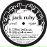 Jack Ruby
