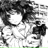 Sink Saiko