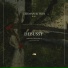 Claude Debussy, German Kitkin
