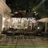 Gentle Groove