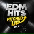 Speedcore feat. Marc Korn, Semitoo, Michael Roman