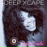 Deep Xcape feat. Felo Morez