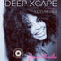 Deep Xcape feat. Felo Morez