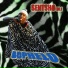 Sentsho