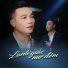 Phi Bằng Lê