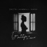 Music for the soul