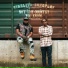 Starlito, Bandplay feat. Young Buck
