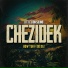 Chezidek, Little Lion Sound
